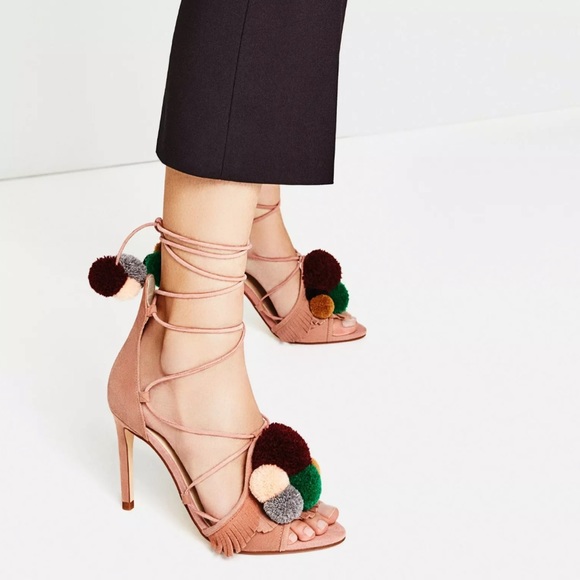 ❌ - Picture 6 of 15